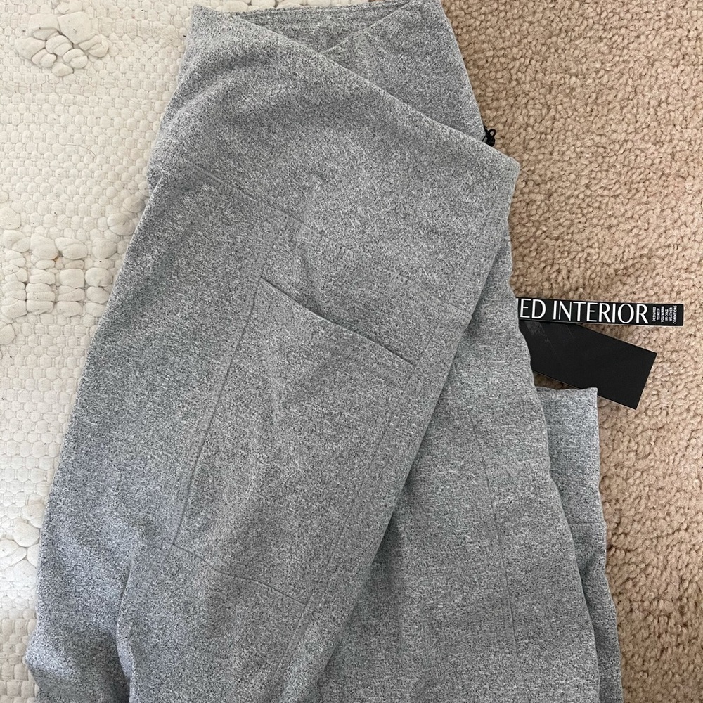 Kyodan Leggings - Picture 3 of 5
